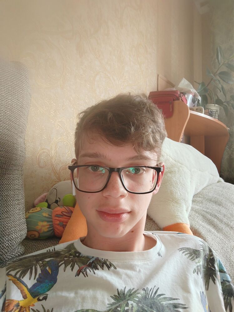  ,   , 18 ,   ,   