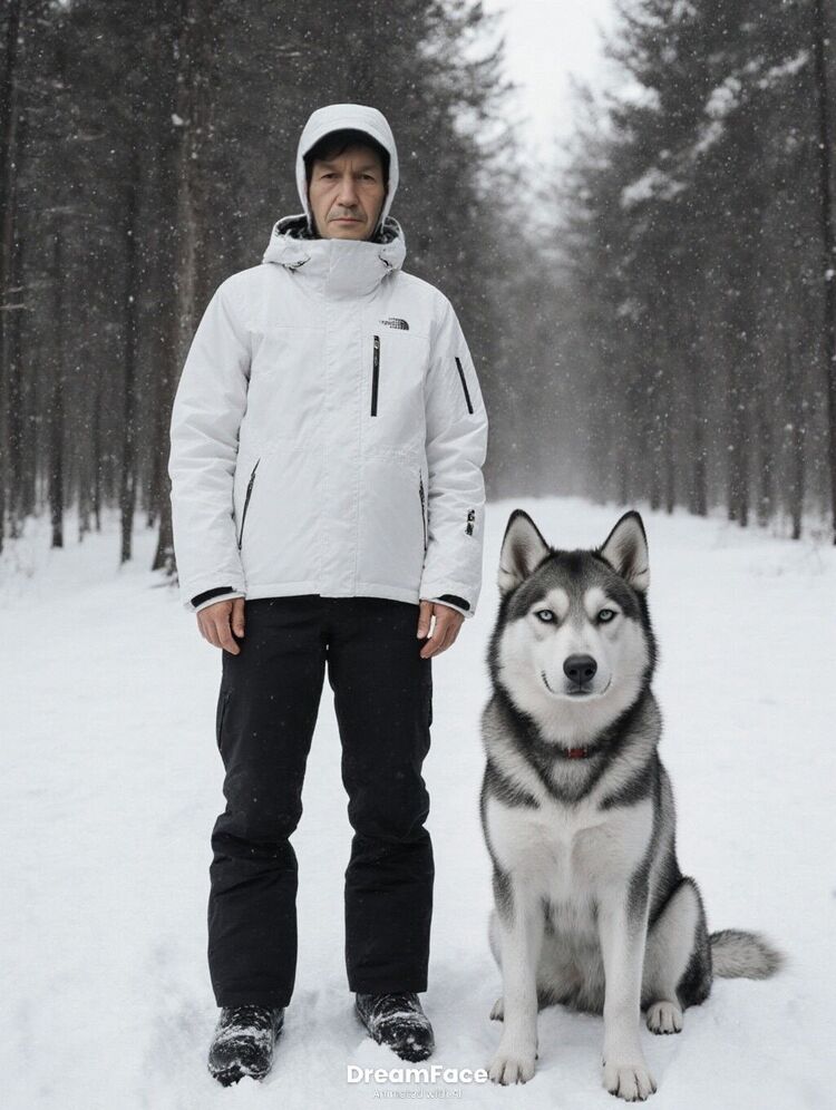 ���� 55486170 ������� ������, 53 ����, ���� ���������� � �������