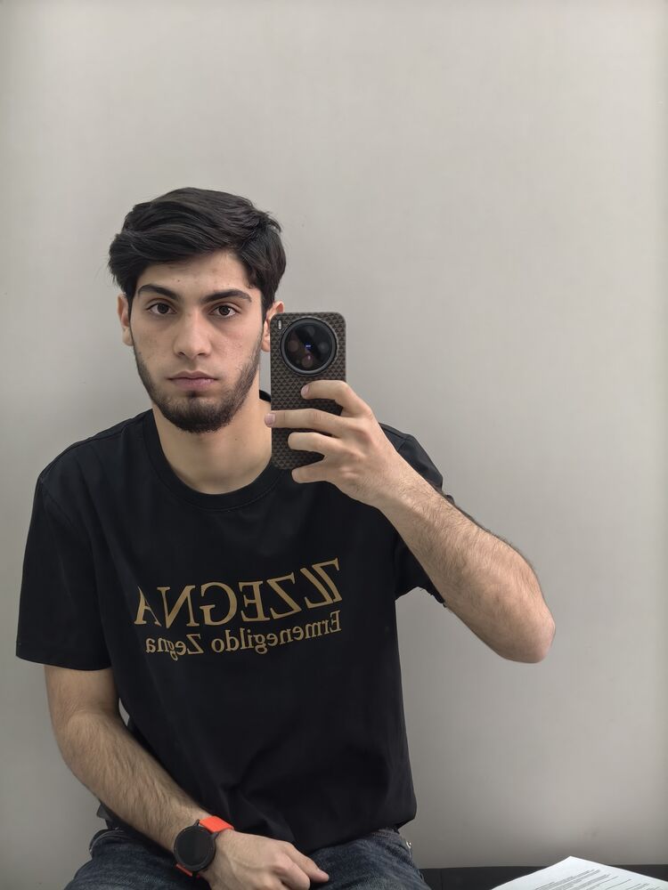 ���� 56099640 ����� ������, 21 ���, ���� ���������� � ���������