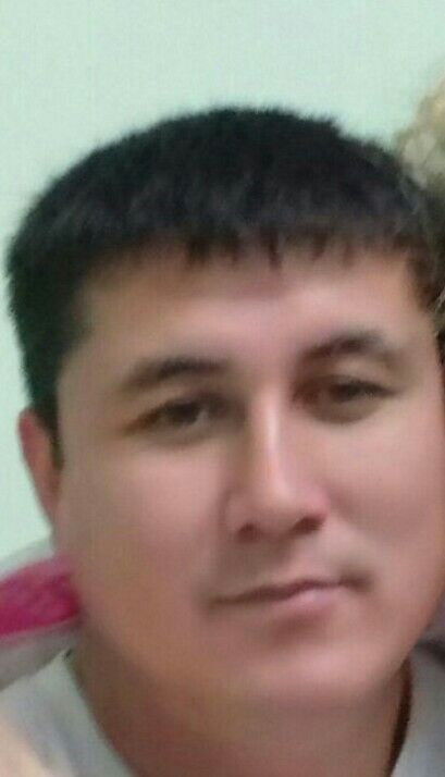 ���� 10493260 ������� ����, 40 ���, ���� ���������� � �������