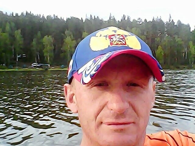 ���������� �������, ���� ������� �����, 42 ����, ������������ ��� ������, ����� � ���������, c�������� ���������