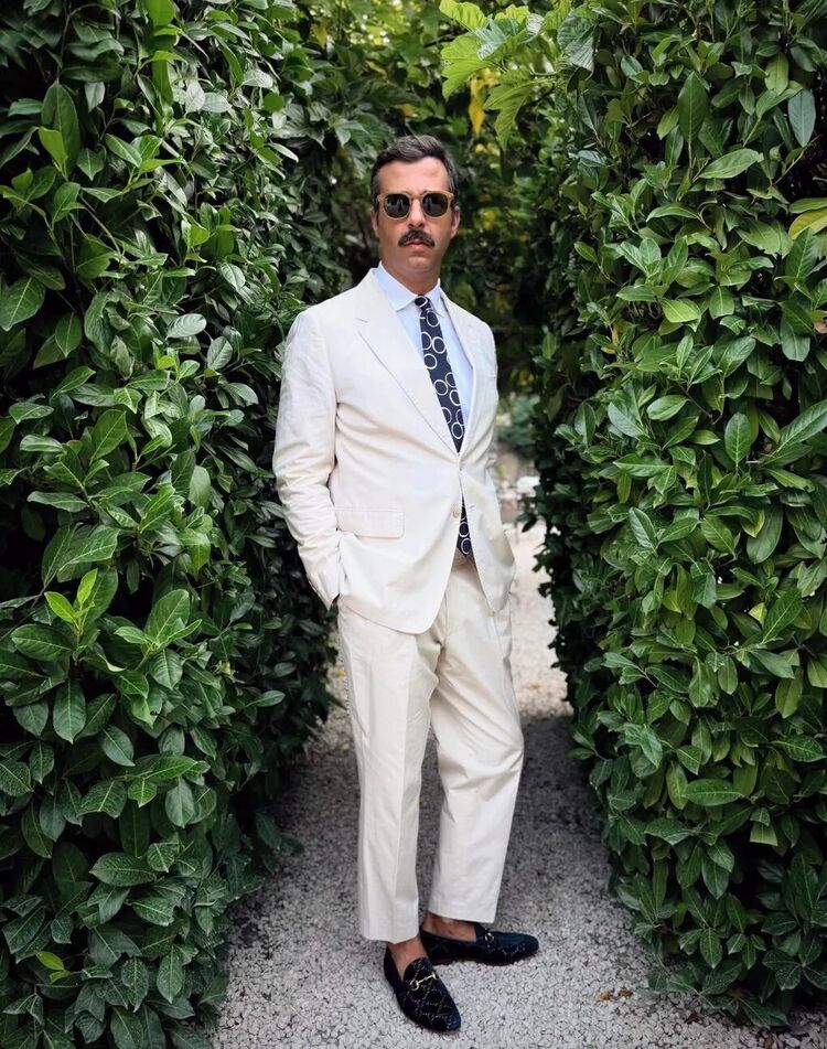 ���� 56345870 ������� ����, 55 ���, ���� ���������� � �������-��-����