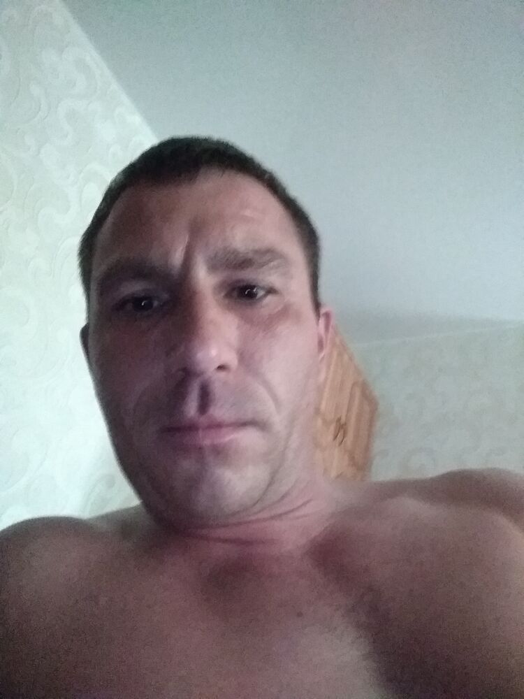  35604560  , 38 ,    