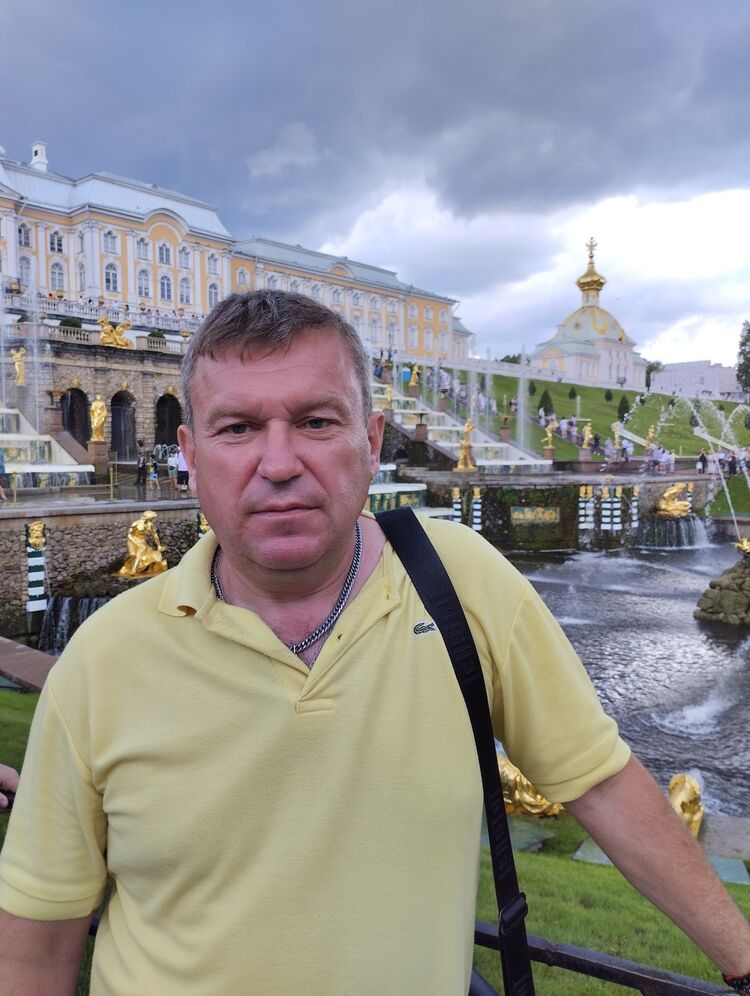 ���� 55622910 ������� ������, 49 ���, ���� ���������� � �������������