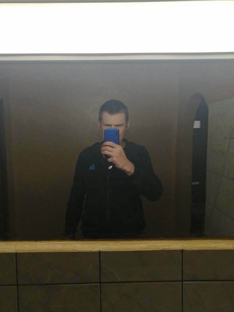  --,   , 29 ,   ,   , c , 