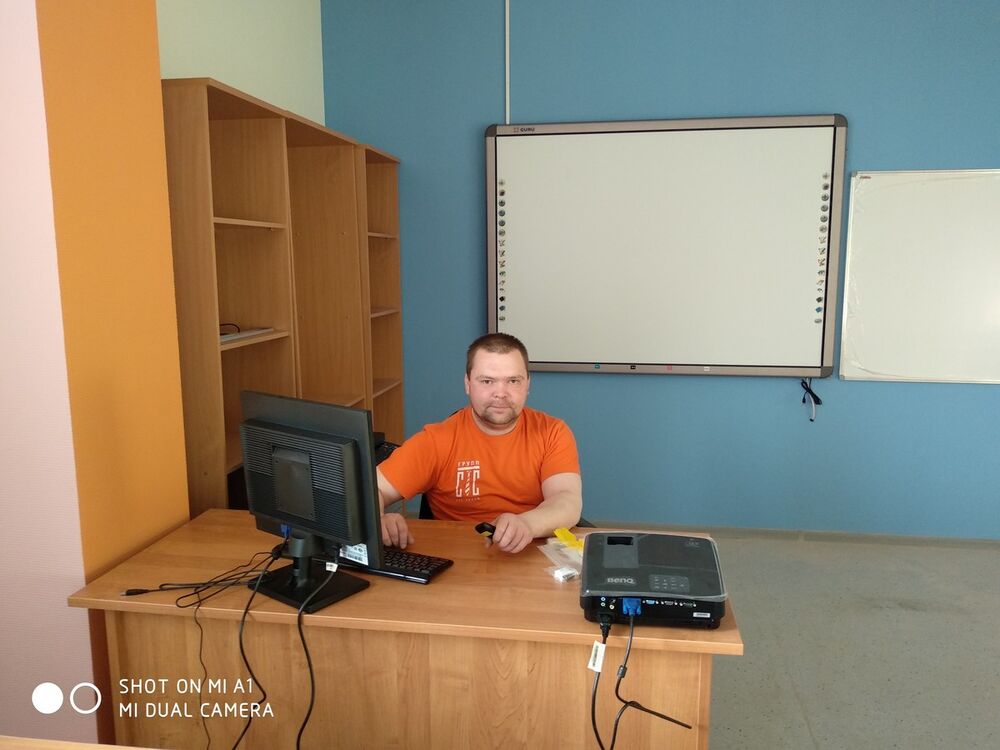  -,   , 42 ,   ,   , c 