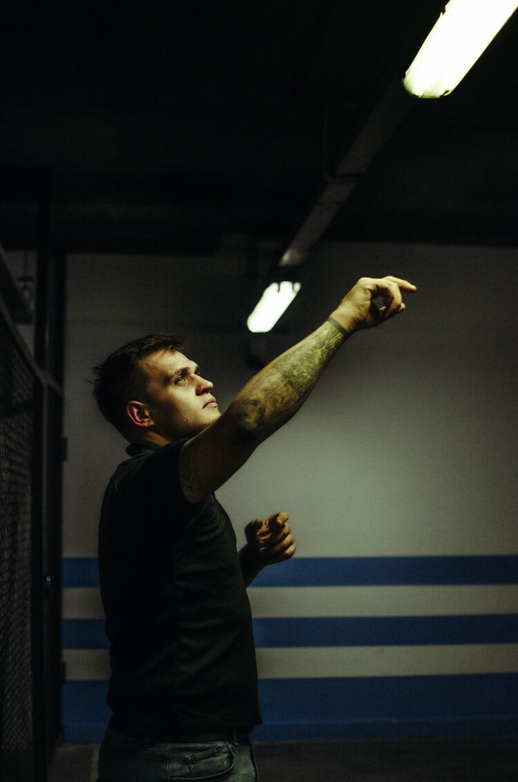 ���������� �����������, ���� ������� ������, 35 ���, ������������ ��� ������, ����� � ���������, c�������� ���������, ���������