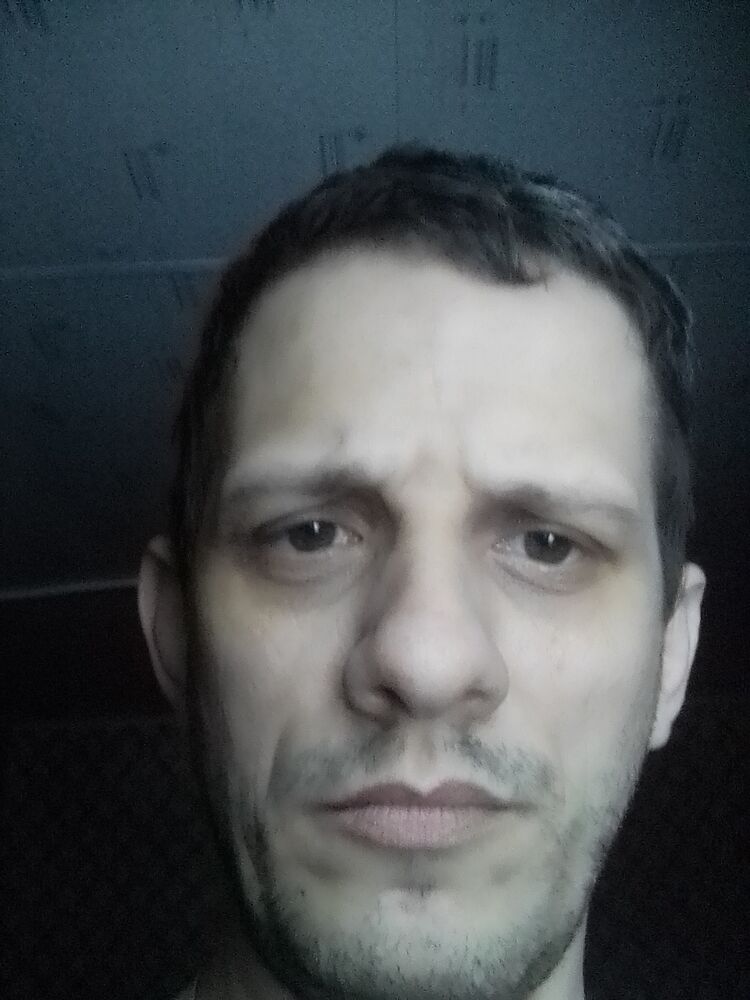  32739640  , 41 ,    -