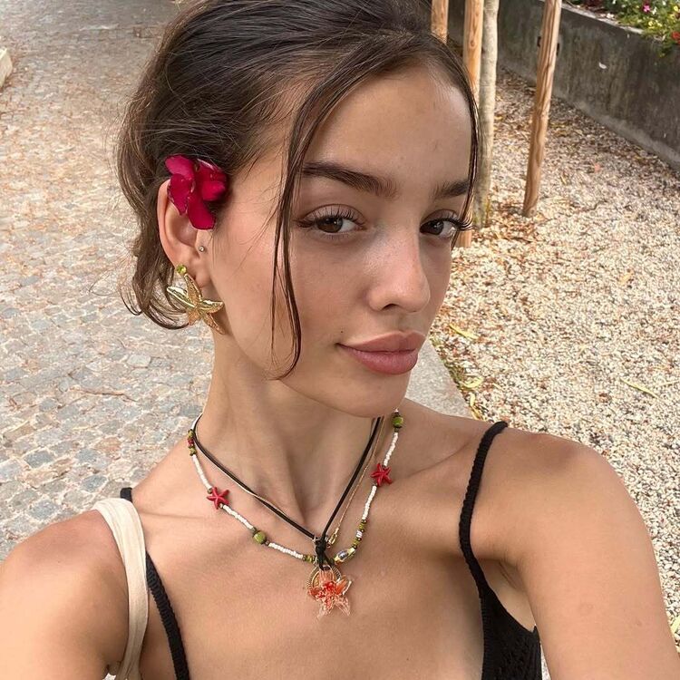 ���� 53869660 ������� ����, 29 ���, ���� ���������� � ������