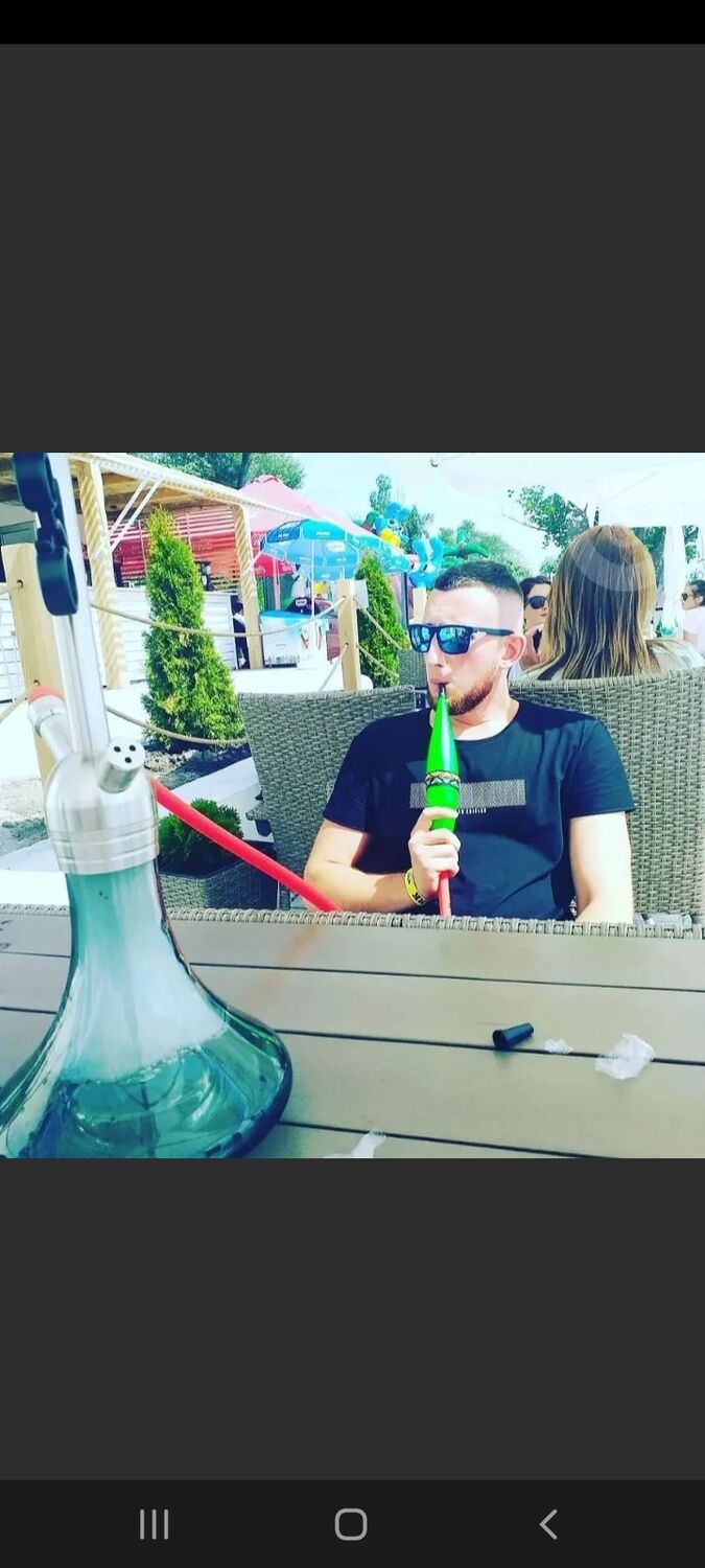  35623960  Vitalik, 31 ,    