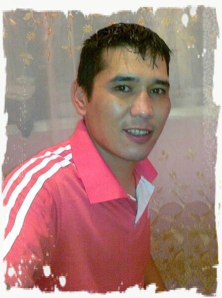  -,   , 38 ,   