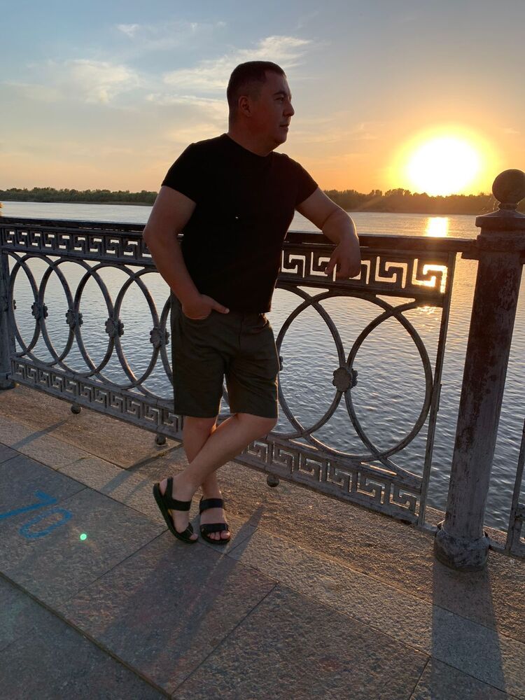 ���������� ���������, ���� ������� �����, 42 ����, ������������ ��� ����� � ���������, c�������� ���������