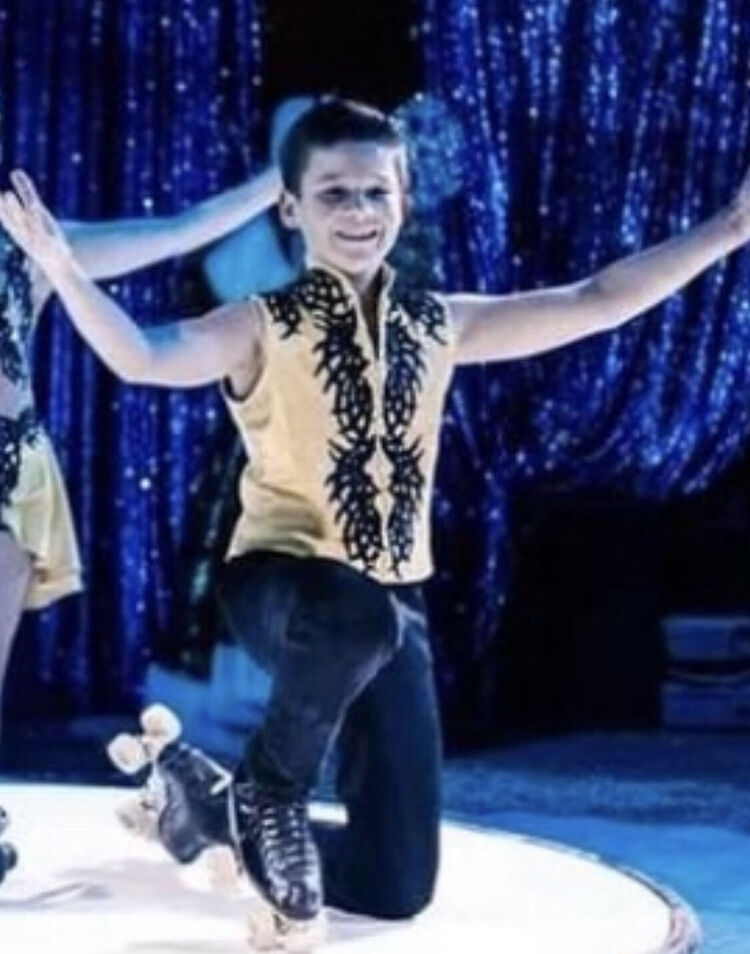 ���� 30779290 ����� �����, 21 ���, ���� ���������� � ������