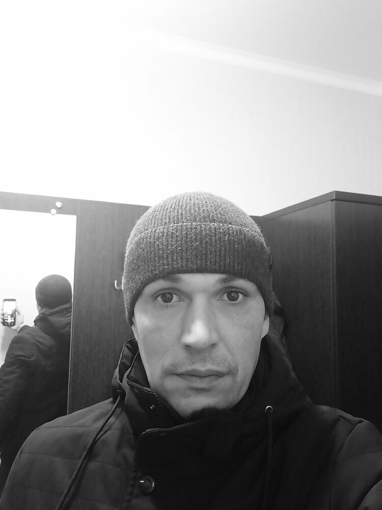  34981720  , 41 ,    
