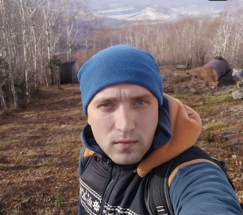 ���� 31877900 ������� ����, 33 ����, ���� ���������� � ������������-��-�����