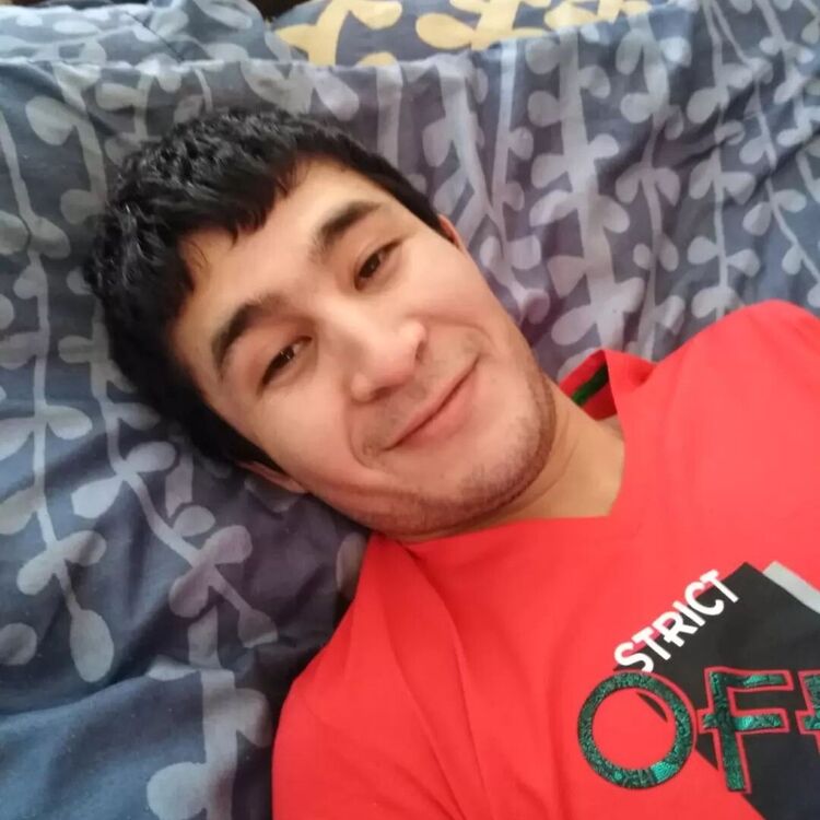  39841670  , 30 ,    