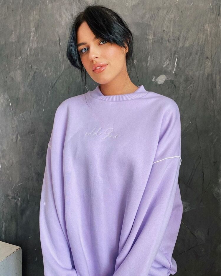 ���������� ������, ���� ������� �������, 29 ���, ������������ ��� ����� � ���������, c�������� ���������