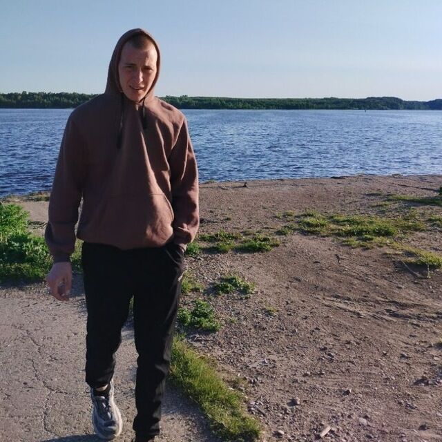  ,   , 22 ,   ,   , 