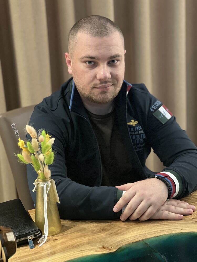 ���� 29530530 ������� �����, 34 ����, ���� ���������� � ��������