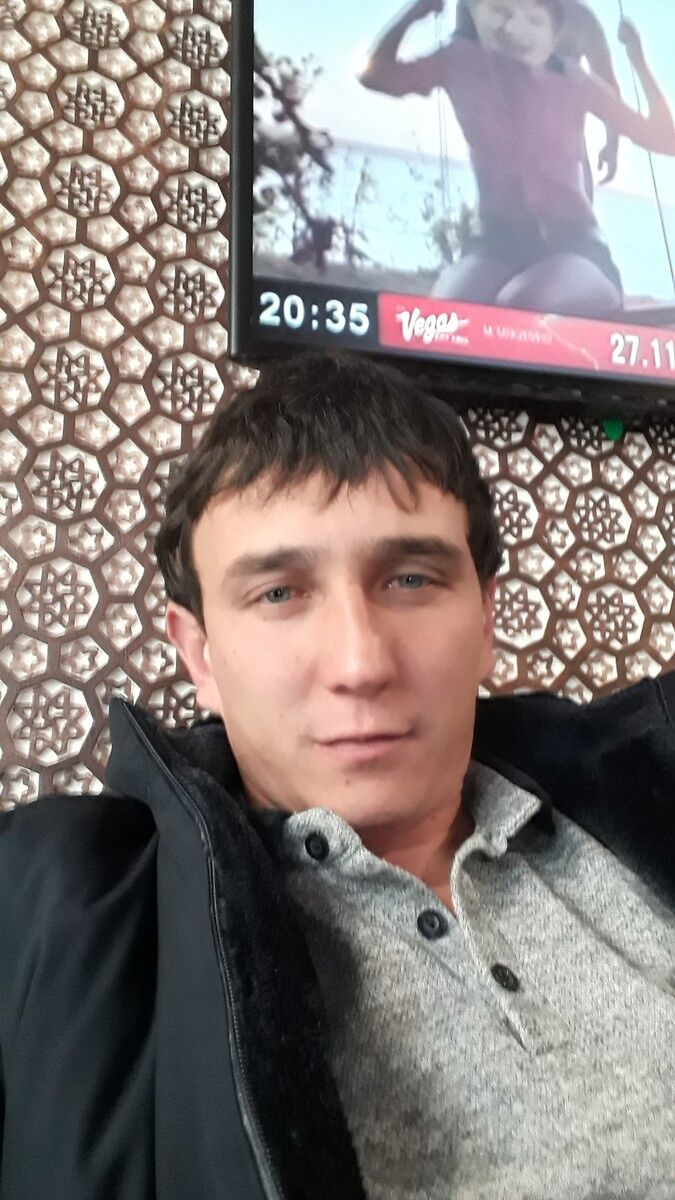 ���� 18219770 ������� ������, 35 ���, ���� ���������� � ��������