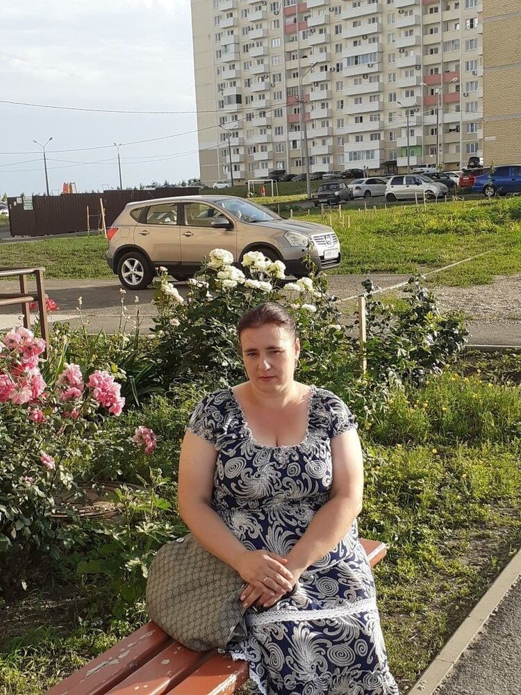 ���� 19852340 ������� ��������, 49 ���, ���� ���������� � �������-��-����