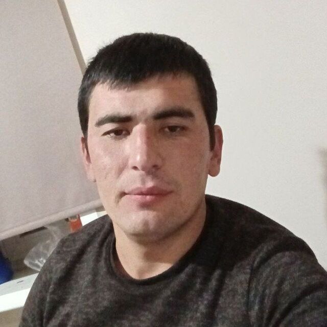 ���� 29633490 ������� ������, 30 ���, ���� ���������� � ���������