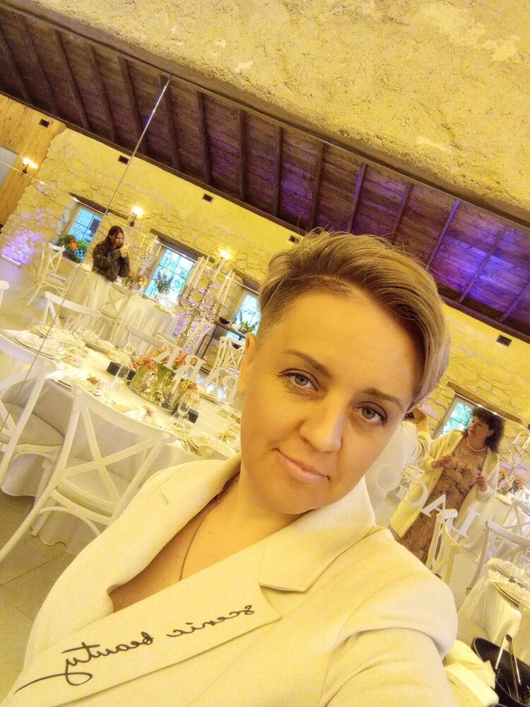 ���� 47218750 ������� ����, 46 ���, ���� ���������� � ������