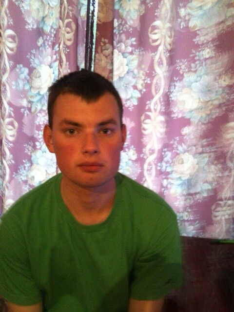 ���������� ������������, ���� ������� Rehtdby, 31 ���, ������������ ��� ������, ����� � ���������, c�������� ���������