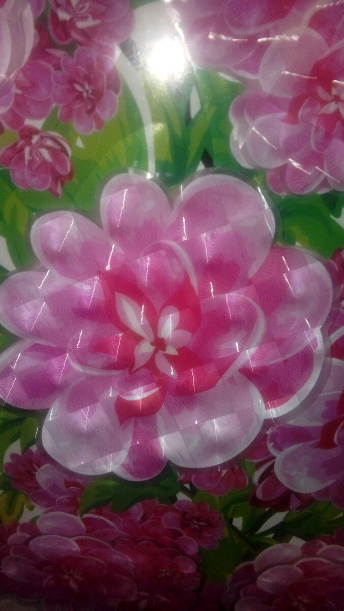  ,   Het, 68 ,  