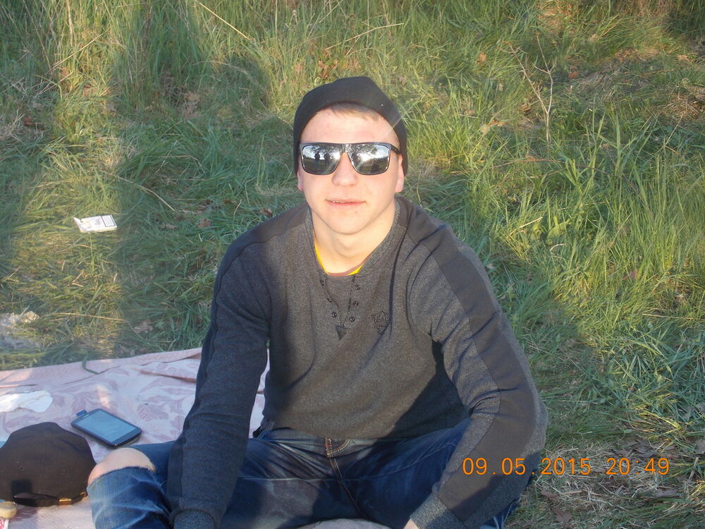  ,   , 31 ,   ,   , c 