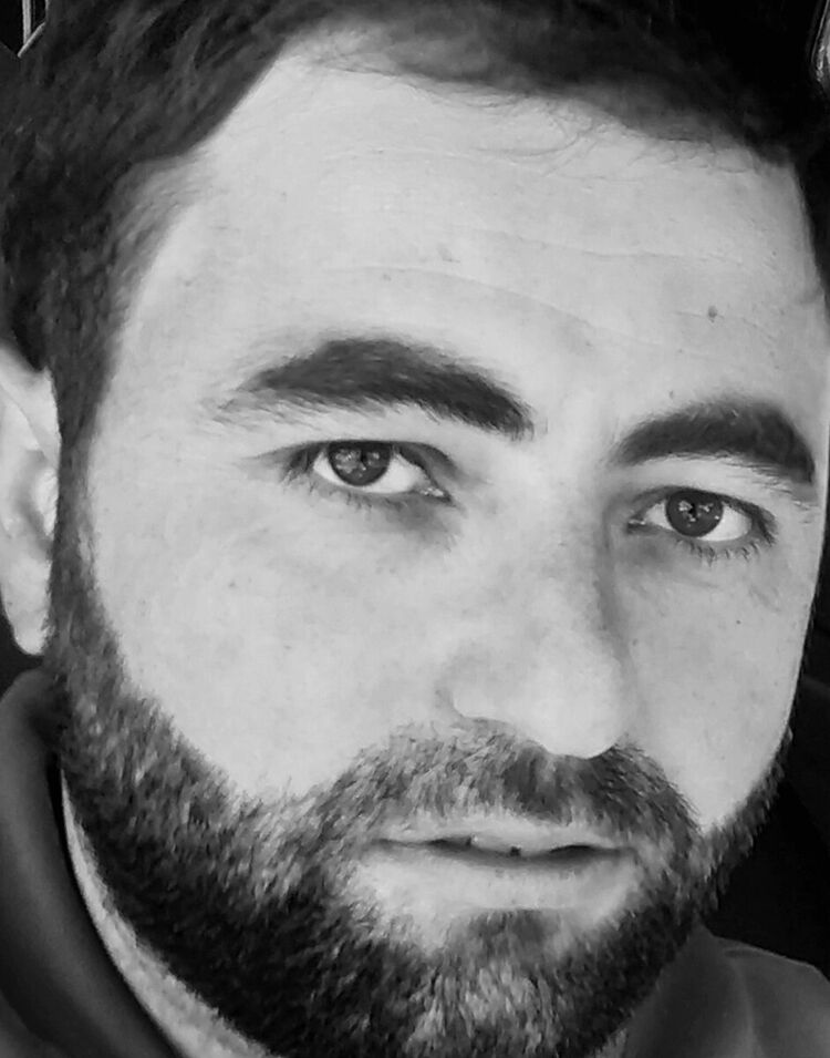 ���� 22432880 ������� �����, 33 ����, ���� ���������� � ������