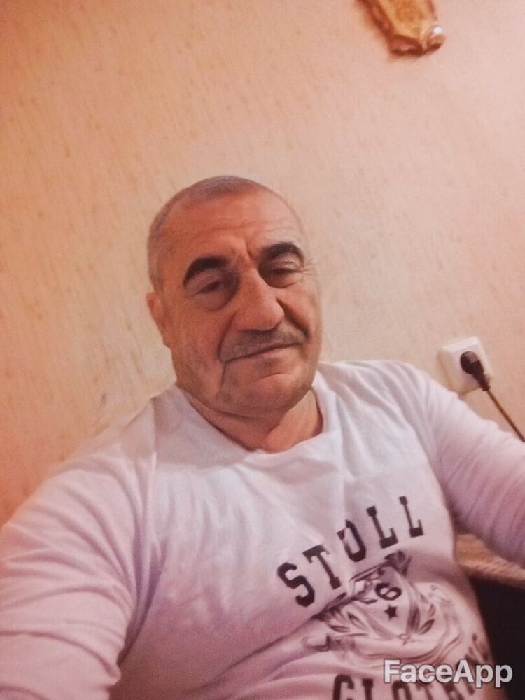 ���� 21348760 ������� ������, 43 ����, ���� ���������� � �����-����������