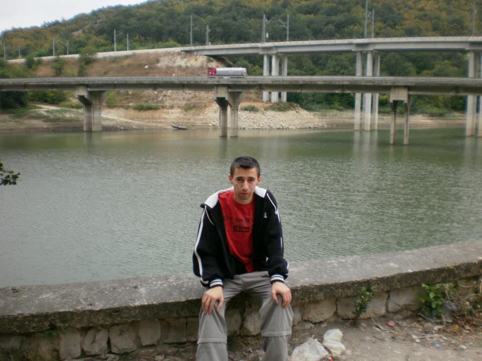  ,   , 37 ,   ,   , c , 