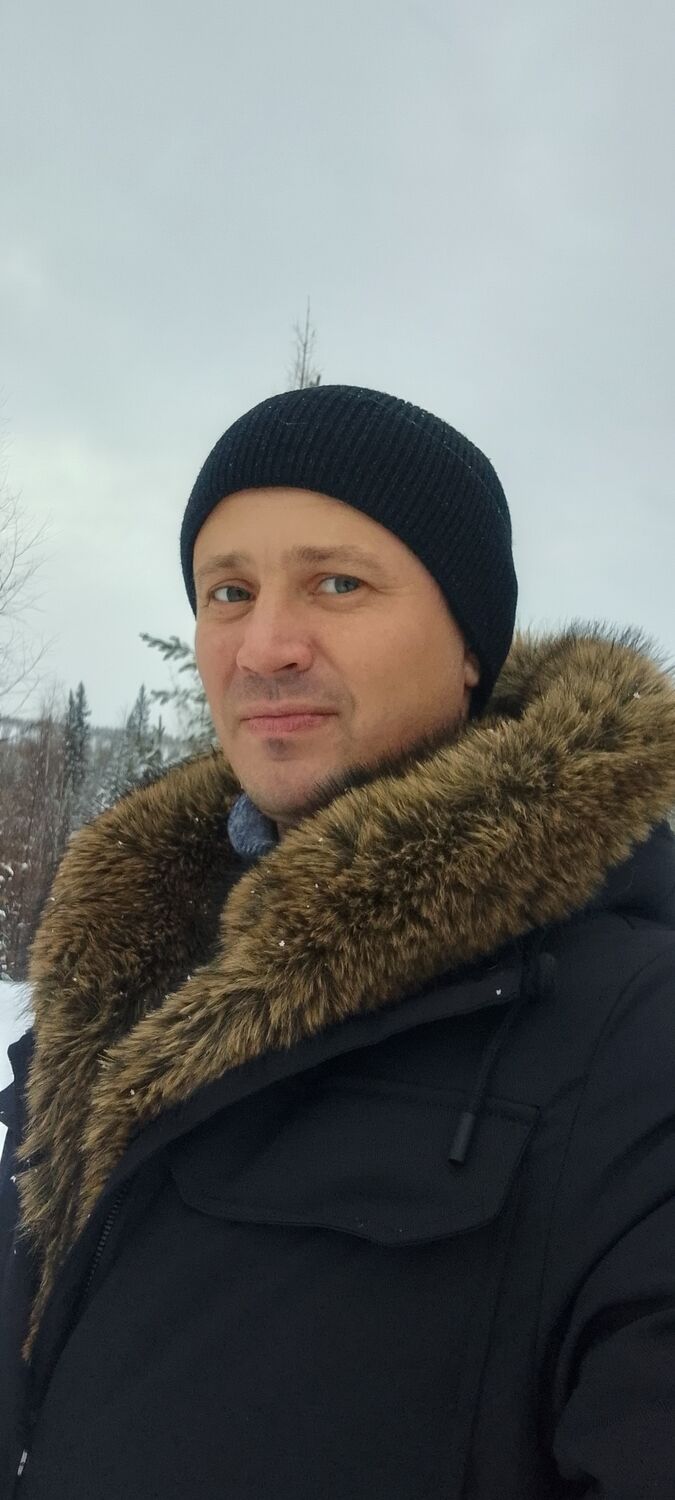 ���������� ������������-��������, ���� ������� �������, 37 ���, ������������ ��� ������, ����� � ���������