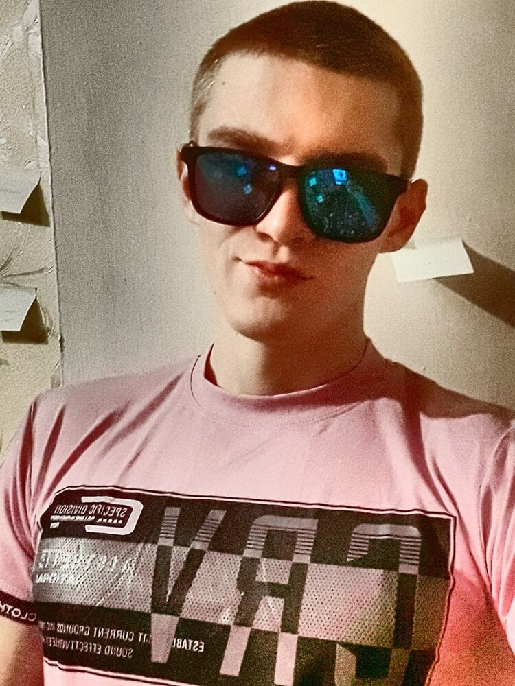  15746510  , 32 ,    
