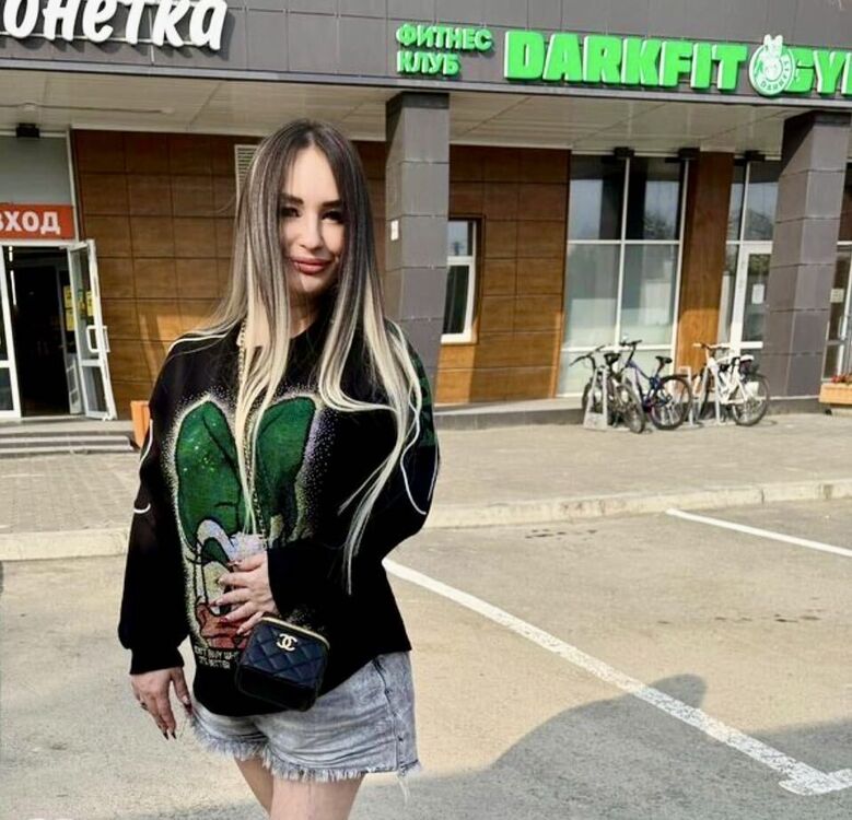 ���������� ������������, ���� ������� ���, 32 ����, ������������ ��� ������, ����� � ���������, c�������� ���������