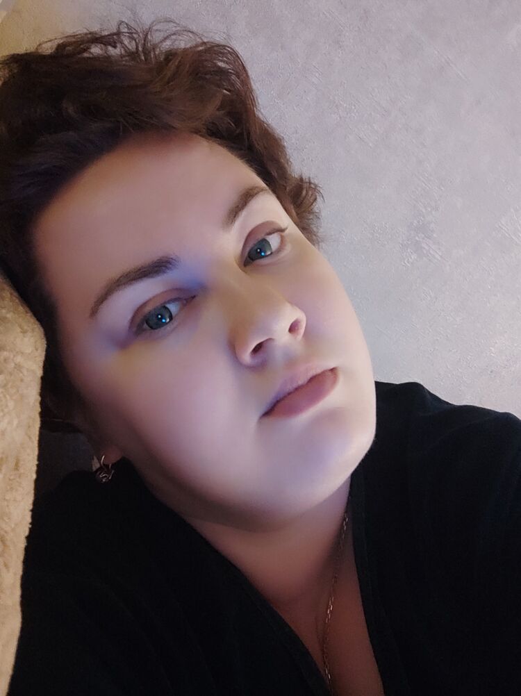  ,   , 35 ,   c 
