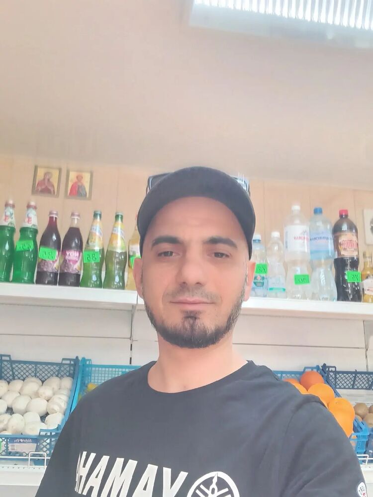 29244990  , 39 ,    