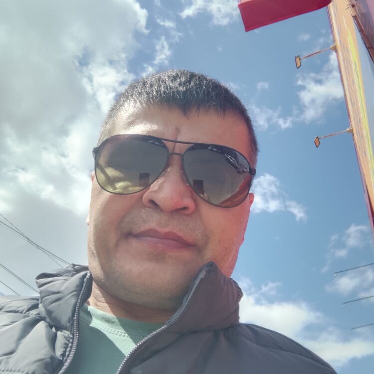 ���� 51460200 ������� �������, 42 ����, ���� ���������� � ������