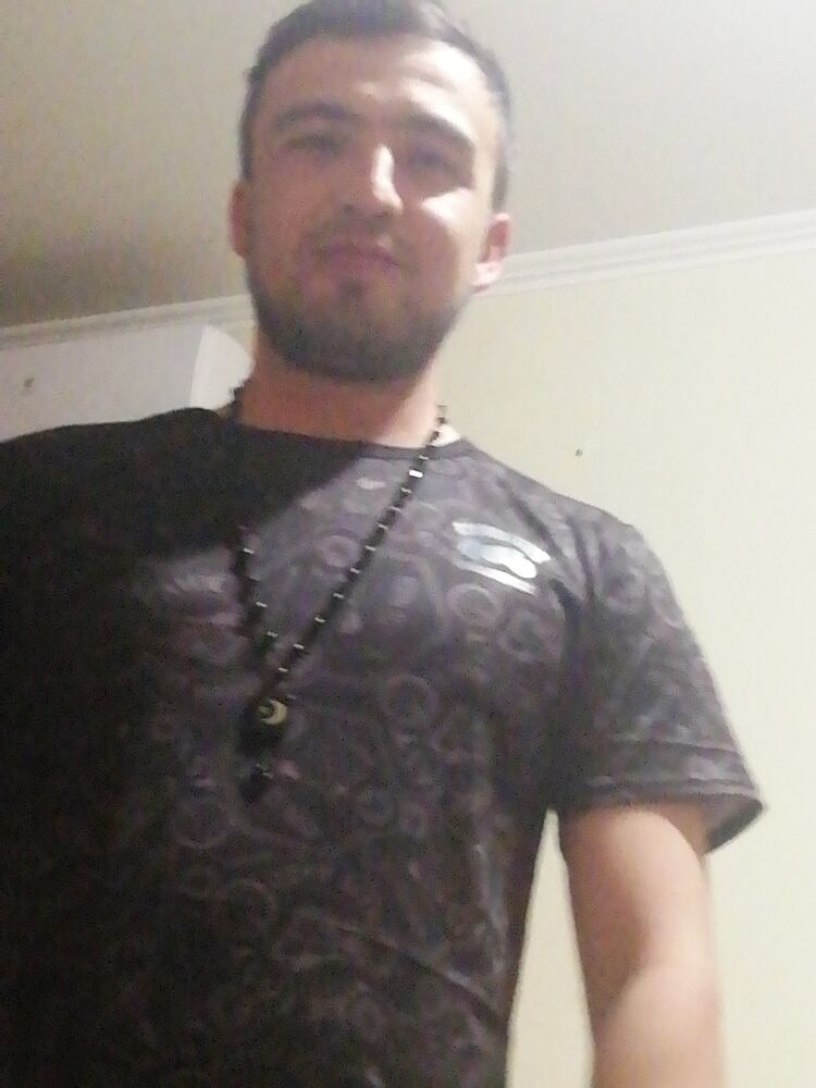 ���� 37359940 ������� ����, 33 ����, ���� ���������� � ���������