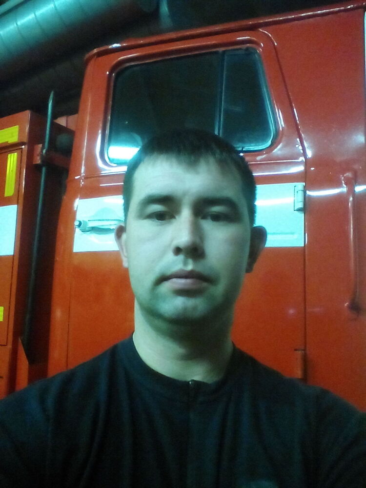 ���� 8813360 ������� �����, 37 ���, ���� ���������� � �������������