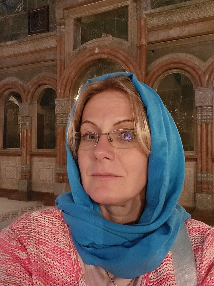  54278150  , 47 ,    -