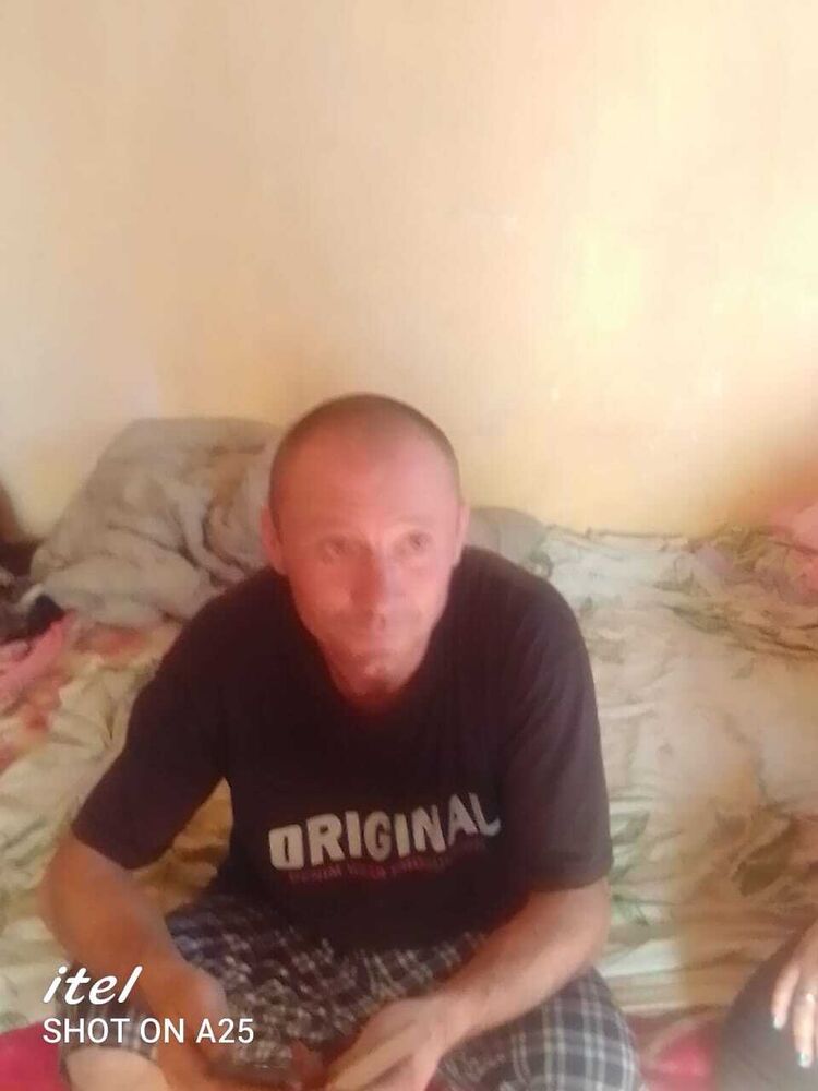 ���� 24424720 ������� �������, 38 ���, ���� ���������� � ������������