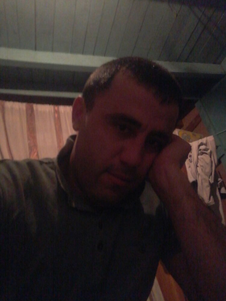  15077750  , 40 ,    