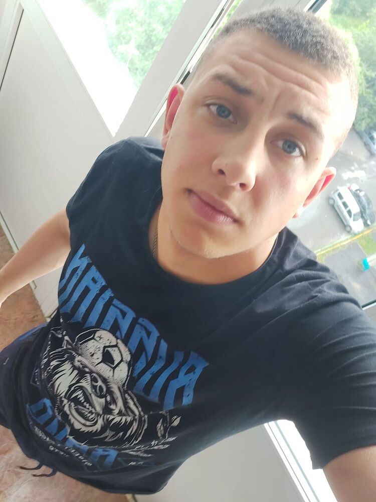 ���������� ������, ���� ������� ���������, 27 ���, ������������ ��� ������, ����� � ���������, c�������� ���������