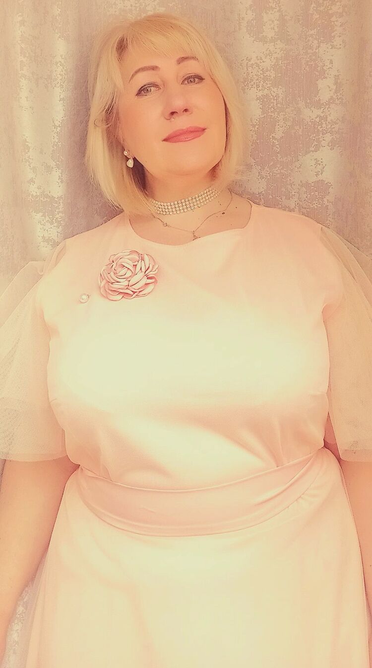 ���� 55914770 ������� ����, 50 ���, ���� ���������� � ������