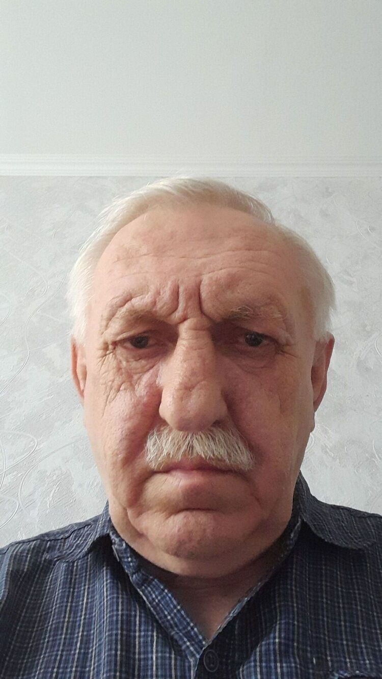  ,   , 65 ,   ,   