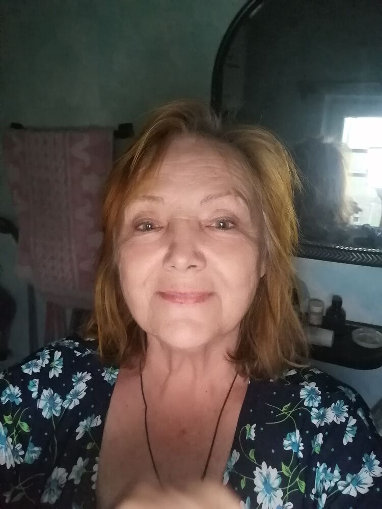  -,   , 71 ,   ,   