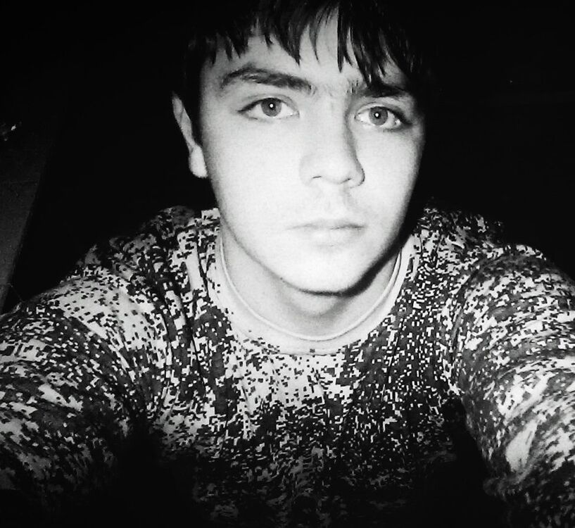 ���������� ������, ���� ������� ������, 28 ���, ������������ ��� ������