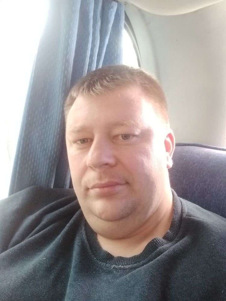  41040280  , 38 ,    